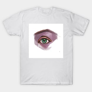 Eye T-Shirt